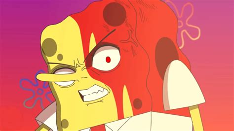 bob esponja xxx|anime bob esponja Search